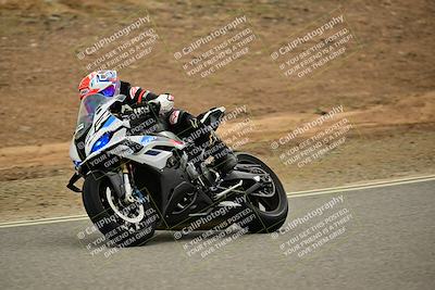 media/Nov-22-2025-2WTD (Sat) [[7eb050eb5f]]/B Group/Session 2 (Turn 7)/